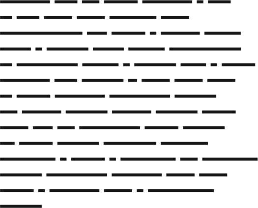 Скрытое содержимое